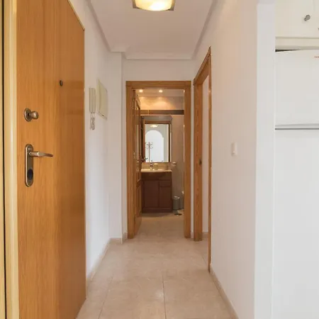 Appartement Bientoo *