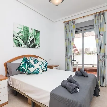 Bientoo Appartement