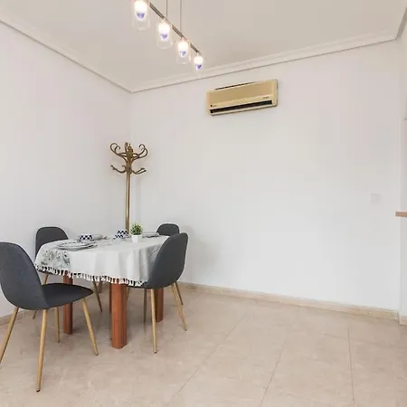 Bientoo Appartement