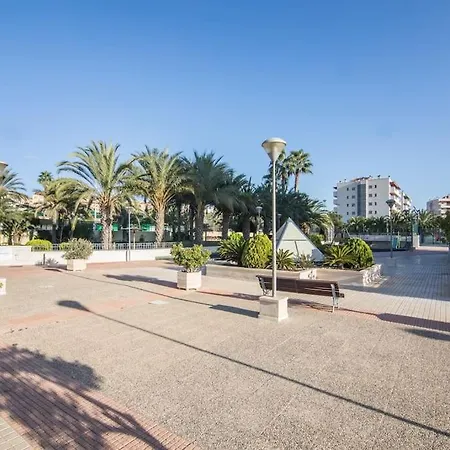 Apartament Bientoo