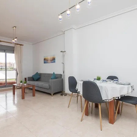 Bientoo Apartament
